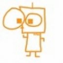 Antimix vs Cory Lee - Run ()