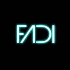Fadi - When It Comes To Sun (Original Mix)