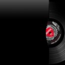 Twisted Syndicate - The Hurricano (original mix)