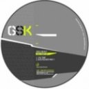 Greg Sin Key - The Trap