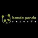 Supermode, Anton Liss, Denis Rublev - Tell Me Why (Andrey Zenkoff Mash Up)