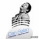 Dan Balan - Freedom (Roman Bizonov Remix)