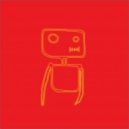 TROWA - Trowa_We_Run_the_Night_PLAY_ME_RECORDS ()