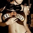 Affkt & Jairo Catelo - Hemanjai