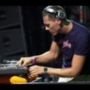 Andrew Rayel - Drapchi