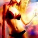 Lauer & Canard feat. Greg Note - Dup Dup (Original Club Mix)