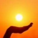 Formula 2 & Alex Sample feat. Marlena - Отпусти