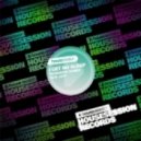 Francesco Gomez - I Get No Sleep feat Lety (Tune Brothers Remix)