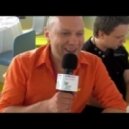 Cassius - My Feelings For You (Dj ExxQuiZiT remix)