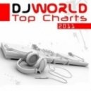 Julien Kern - Because