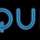 eSQUIRE vs. Arias & Arno Cost - The Days To Know (eSQUIRE Bootleg)