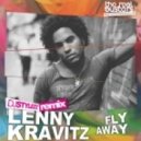 Lenny Kravitz - Fly Away