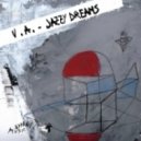 Various - Desos - Dubby Days ()