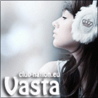 Tronix DJ - Greece 2000 (Rikard Roger Remix)