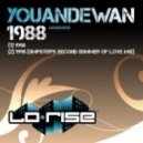 Youandewan - 1988 ()