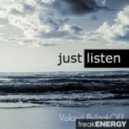 Voland BulgakOFF - Rainstory