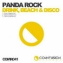 Panda Rock - Disco! (Original Mix)
