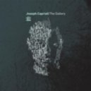 Joseph Capriati - Psycology (Original Mix)