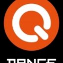 Bryce feat. Gerald G! J-Malik - Dance Original Club Mix ()