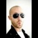 Paul Kalkbrenner - Platscher ()