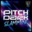 Pitch Dark - Slammin (Digital Lab Remix)