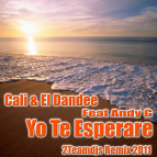 Cali & El Dandee - Gol