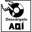 Dj Nev Presents Tito El Bambino - Barquito
