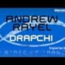 Andrew Rayel - Drapchi
