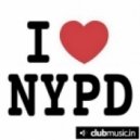 Dj Delicious & Till West - Nypd (Original Mix)