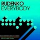 Leonid Rudenko - Everybody (Dabruck & Klein Remix)