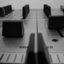 Corona vs. Michael Woods - Rhythm Of The Night