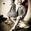 Flashtronika - I-cant-stop-deja-vu