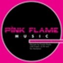 Yacine Soufiane, D.Grady - Devil Soul (U.M. Project Remix)