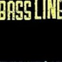 Noprofit And Vipercorps - Bassline