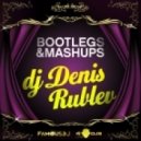 Dj Antoine - This Time