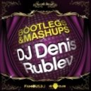 Deepside Deejays - Never Be Alone