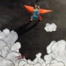 Solo UK - Strawberry Swing ()