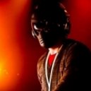 DJ Ruby - Living in the dark