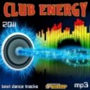 Sangers & Ra - Too Hot, Too High Mini-Mix ()