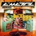 The Amatol - Punk Drinks Champagne (Bubu (BREAKS) Remix)