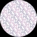 Dexter Kane - Dusty Chords