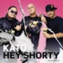 Kato feat. U$O & Johnson - Hey Shorty (Max Mafia Remix)