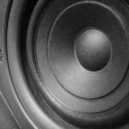 Tecktologic - We Can Dance T