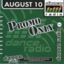 Dj DjeM - Paralyzed (Bootleg Compilation