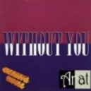 Nicholas - Without You