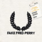 aUtOdiDakT & John Disco feat. Spoek Mathambo - Fake Fred Perry