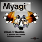 Myagi - Chaos_Quokka_