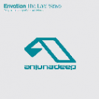 Envotion - The Last Wave (Jody Wisternoff Remix)