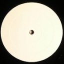 Beatman & Ludmilla Remix - Bora Bora