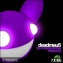Deadmau5 - Dr. Funkenstein
